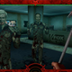 Illustration for article titled Liberal Video Game Offers Chance to Slay Sarah Palin, Newt Gingrich in emTea Party Zombies/em